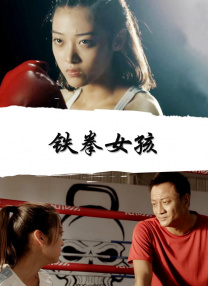 91av在线视频观看